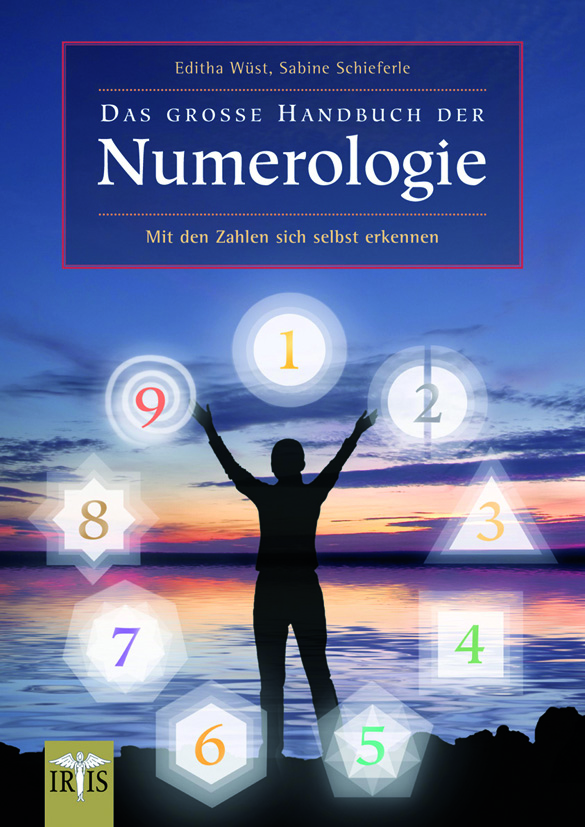Wuest-Numerologie