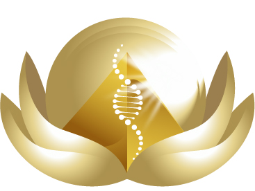 GOLDEN-HEALING_Logo_01_72dpi