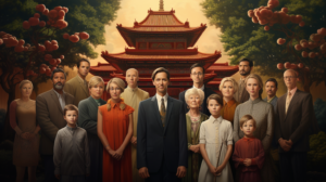 libertaer_Create_a_large-scale_image_centered_around_the_theme__9409da25-e39c-4576-82ba-85fea4ae1c0a
