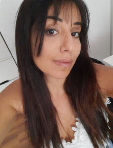evin_b