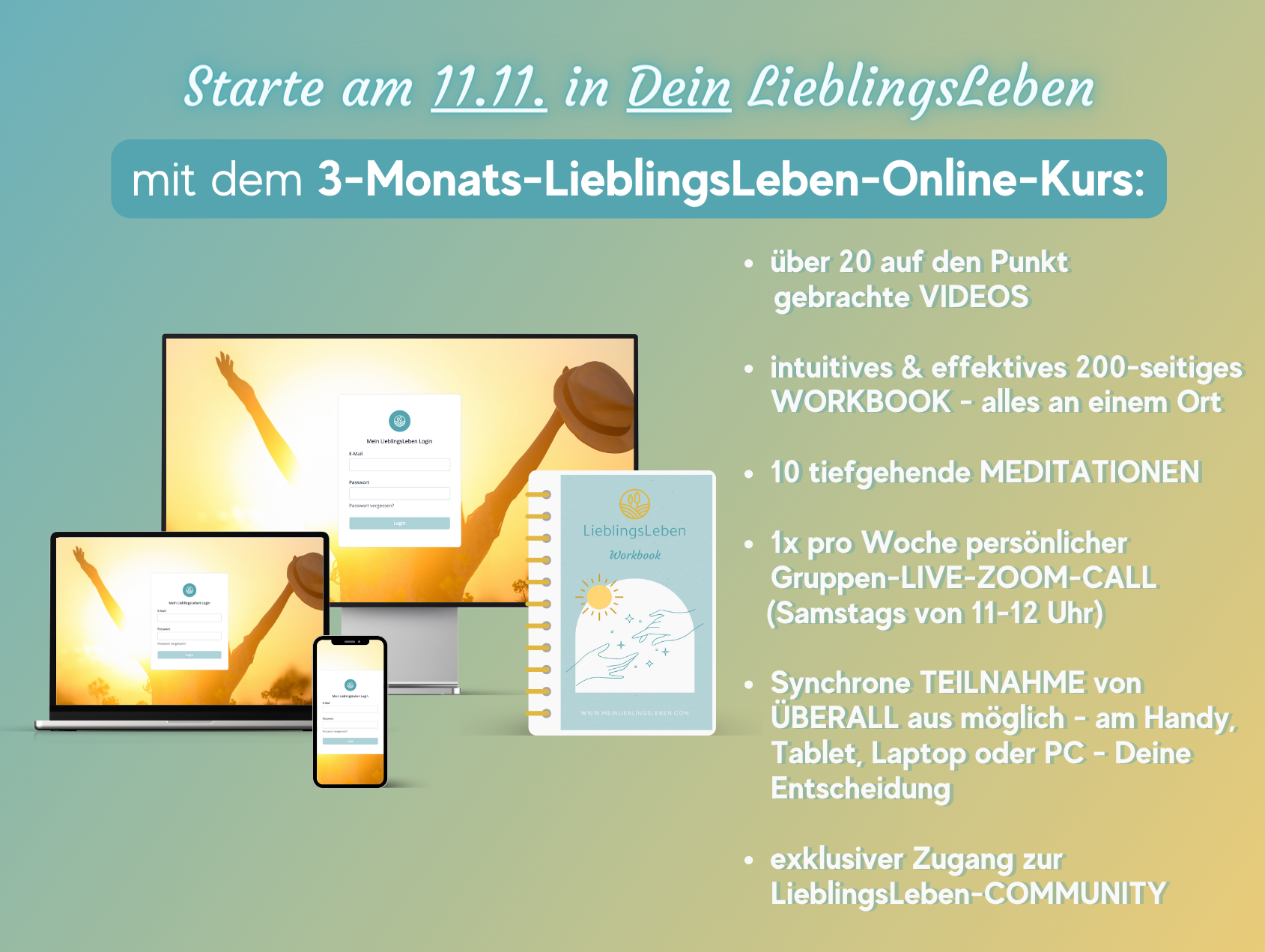 Flyer01neuhoch