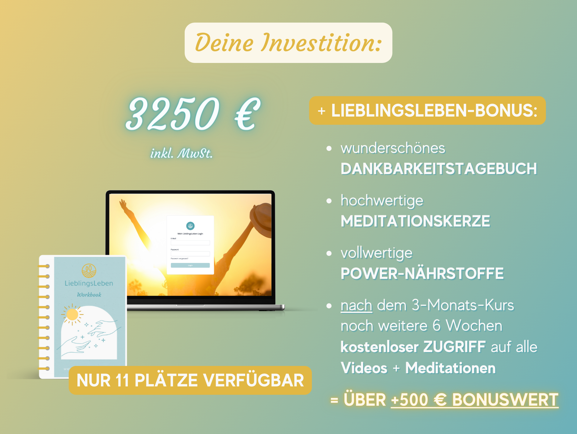 Flyer02neuhoch